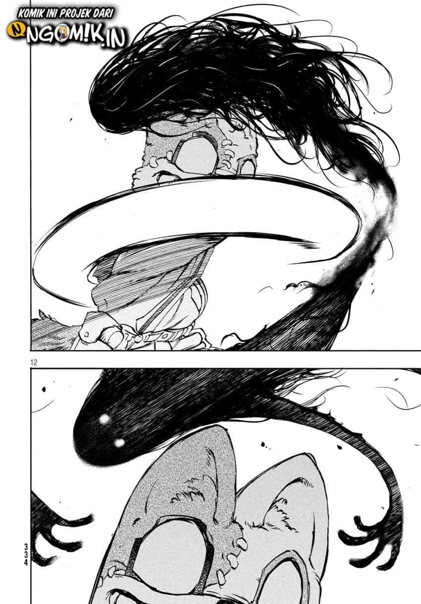 Chapter 48 - halaman 14
