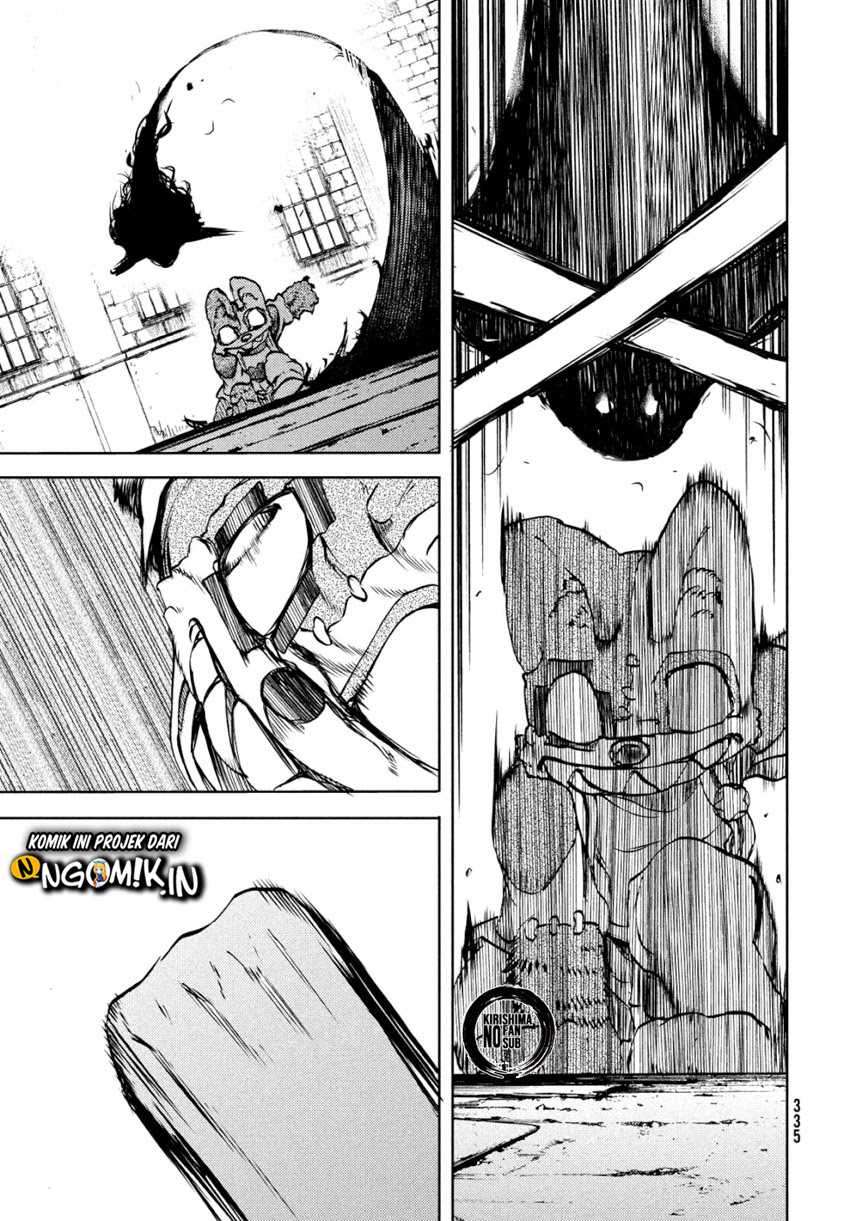 Chapter 48 - halaman 15