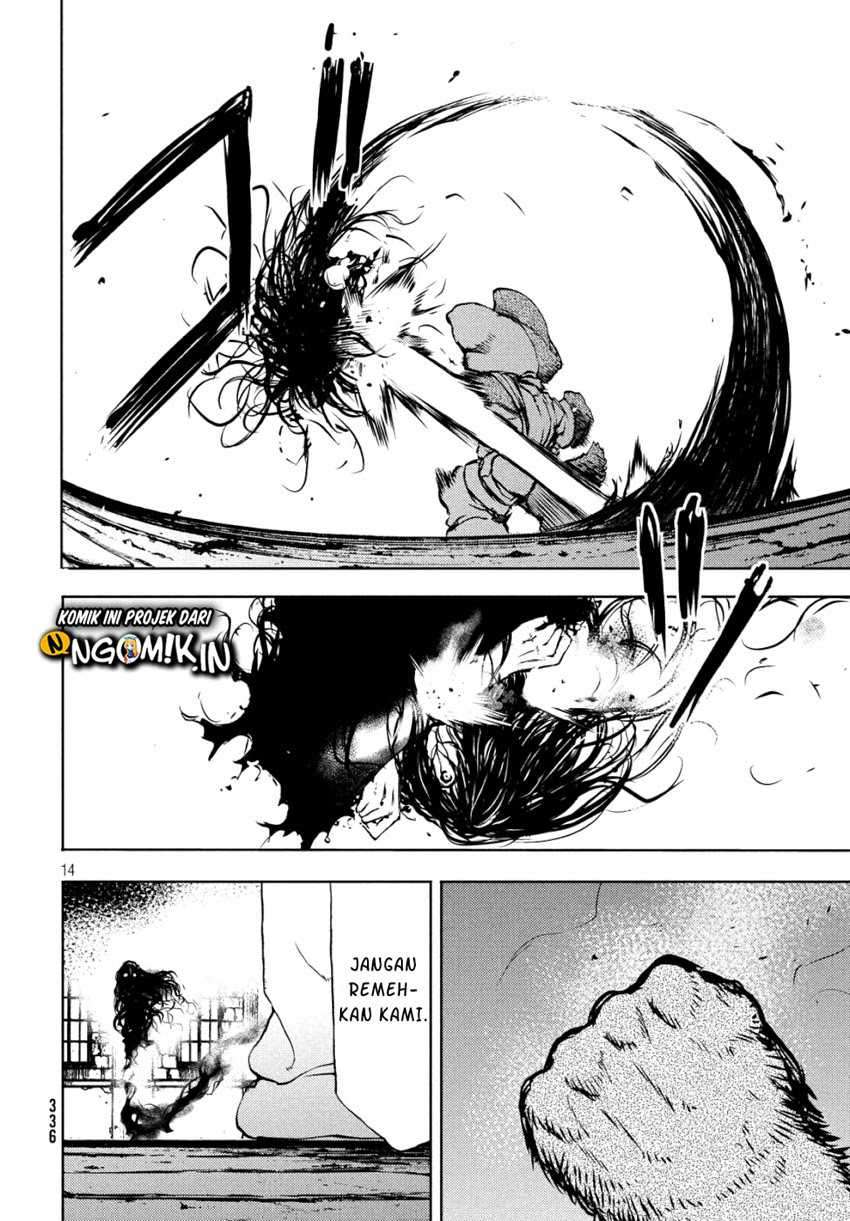 Chapter 48 - halaman 16
