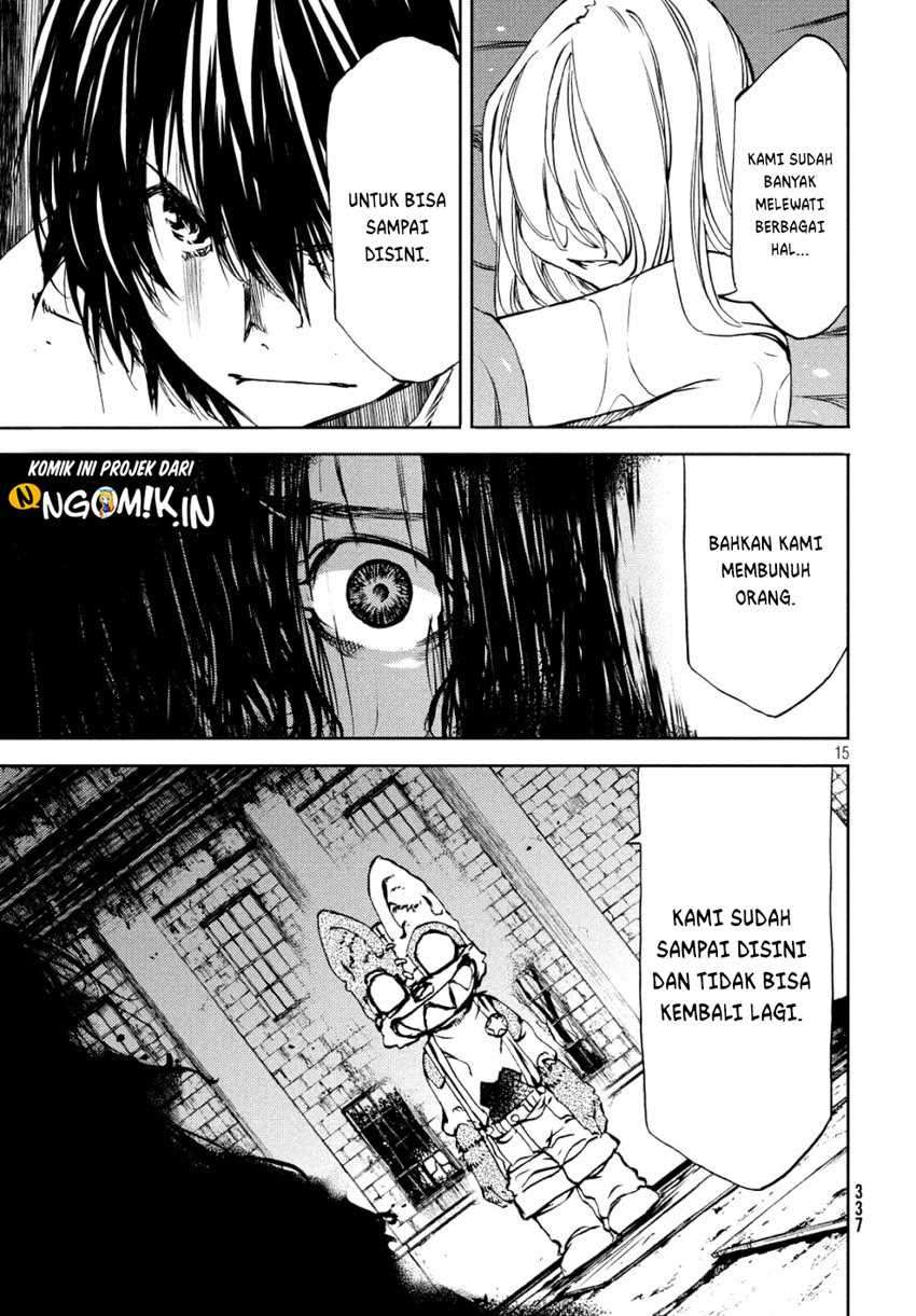Chapter 48 - halaman 17