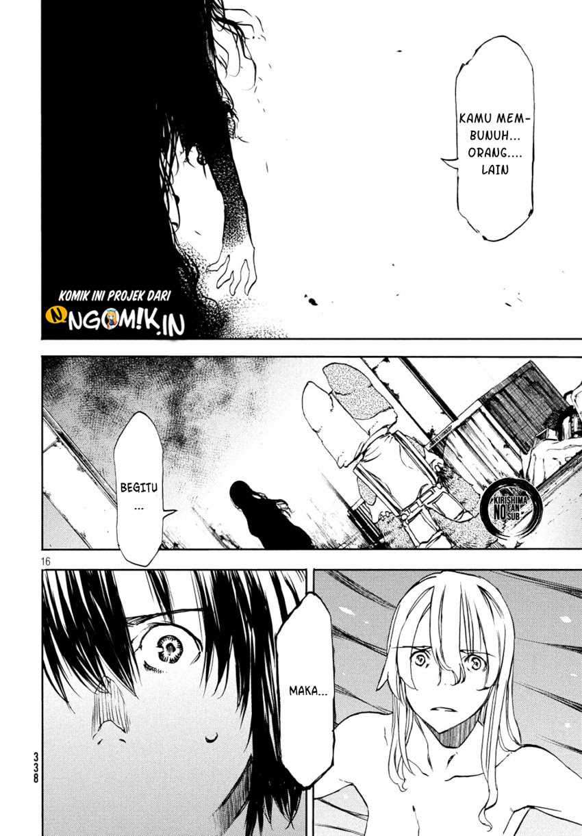 Chapter 48 - halaman 18