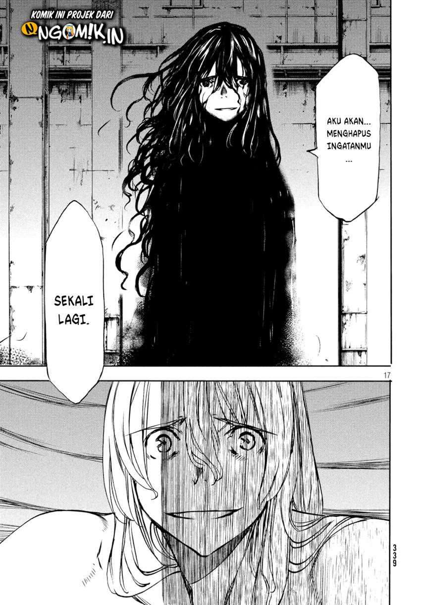 Chapter 48 - halaman 19