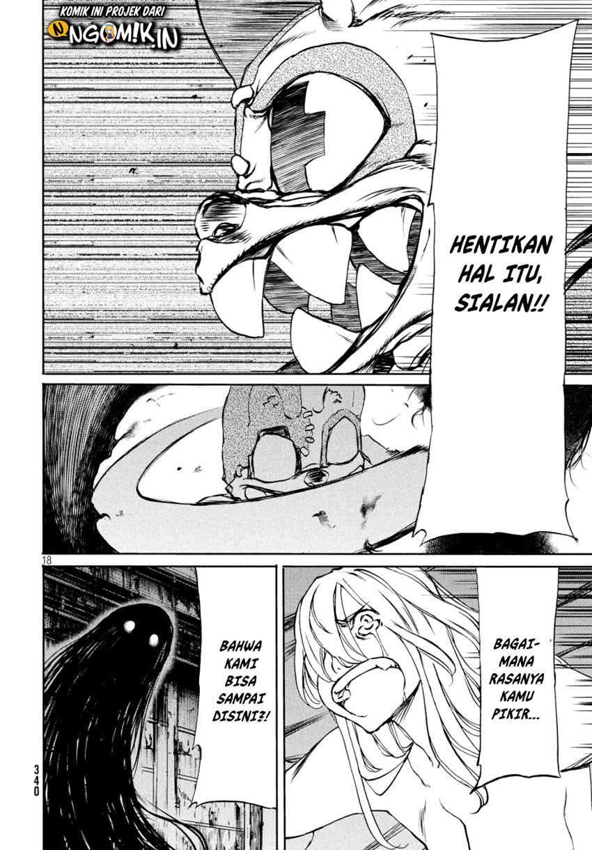 Chapter 48 - halaman 20