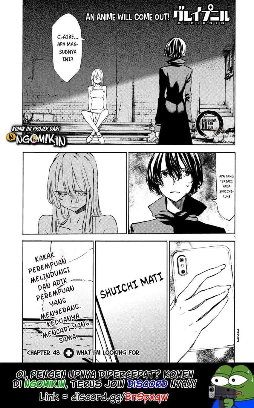 Chapter 48 - halaman 3