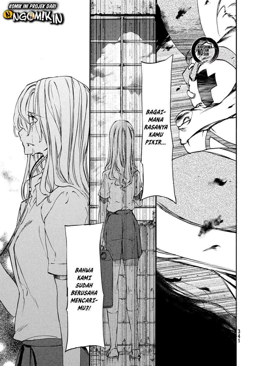 Chapter 48 - halaman 21