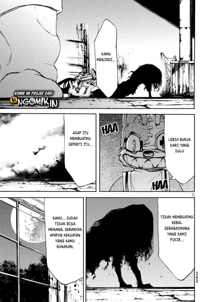 Chapter 48 - halaman 23