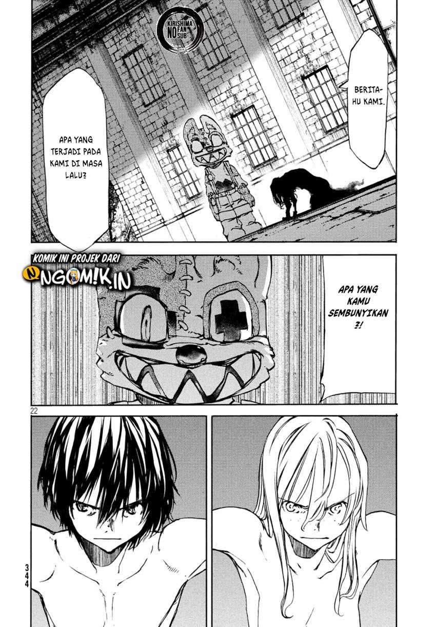 Chapter 48 - halaman 24