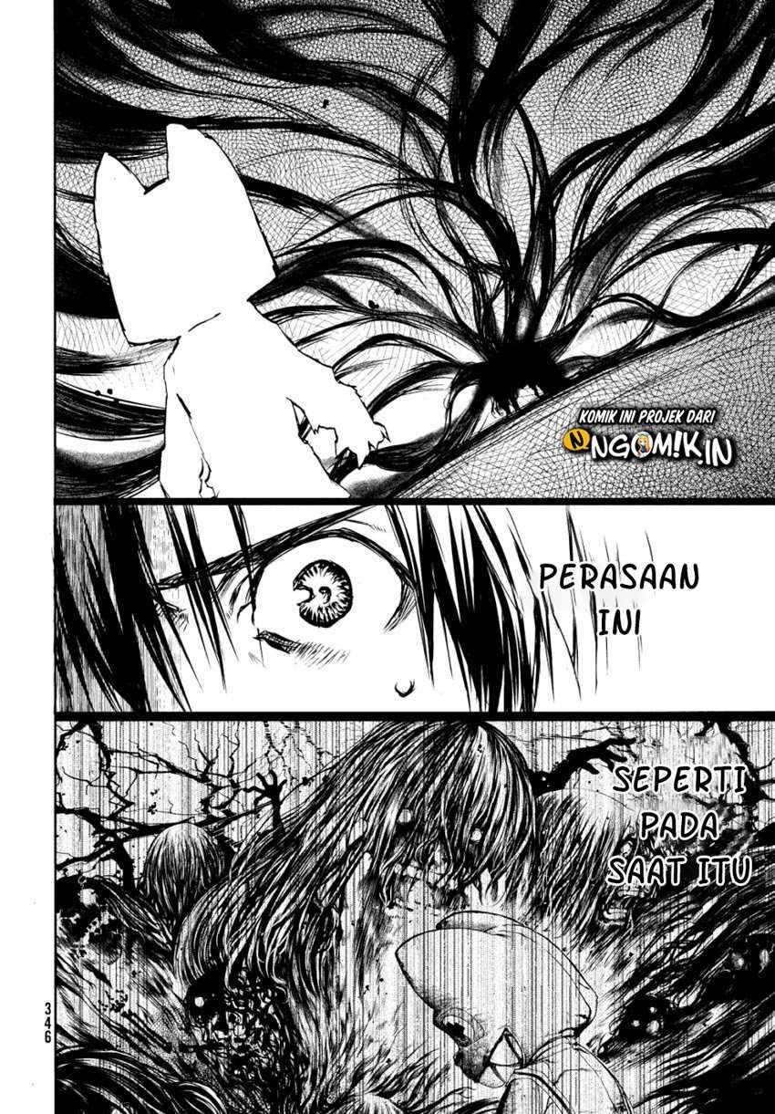 Chapter 48 - halaman 26