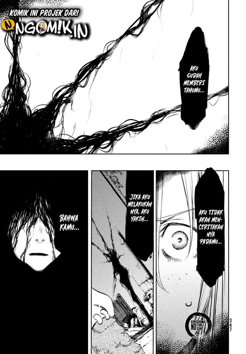 Chapter 48 - halaman 27