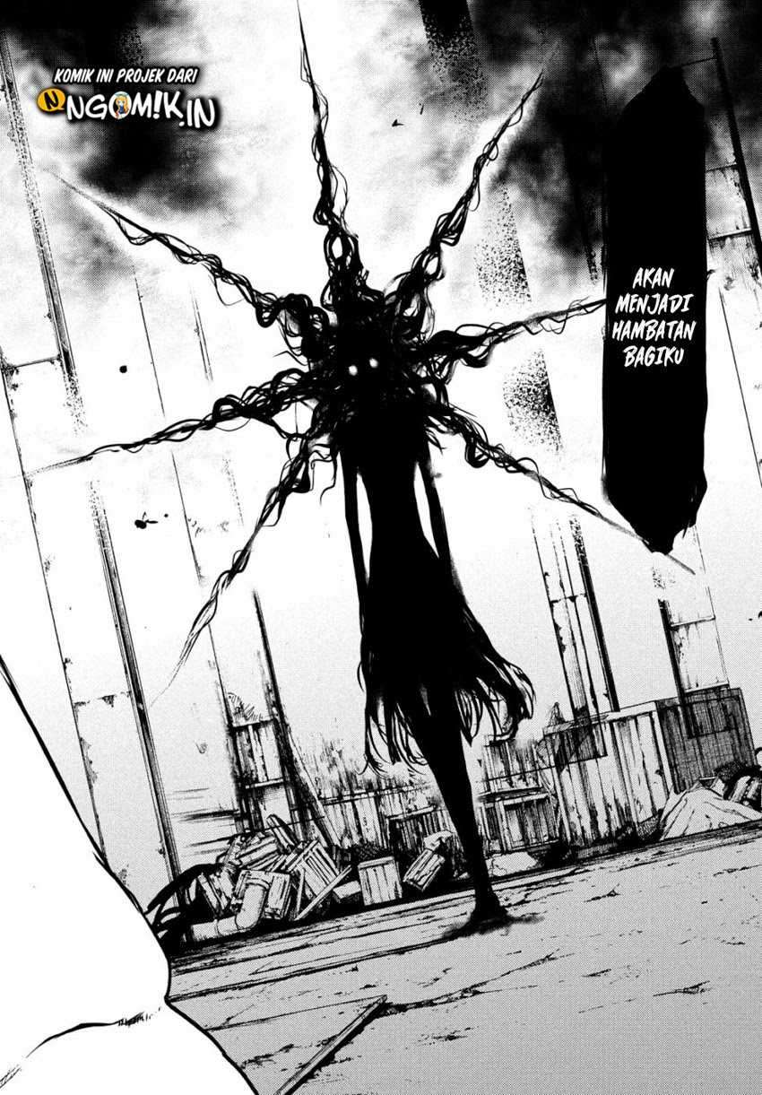 Chapter 48 - halaman 28