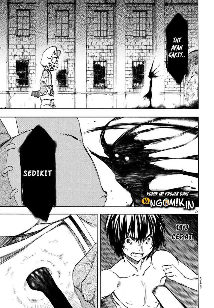 Chapter 48 - halaman 29
