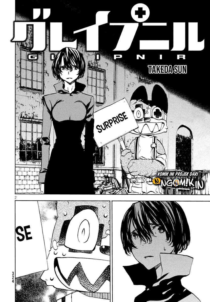 Chapter 48 - halaman 4