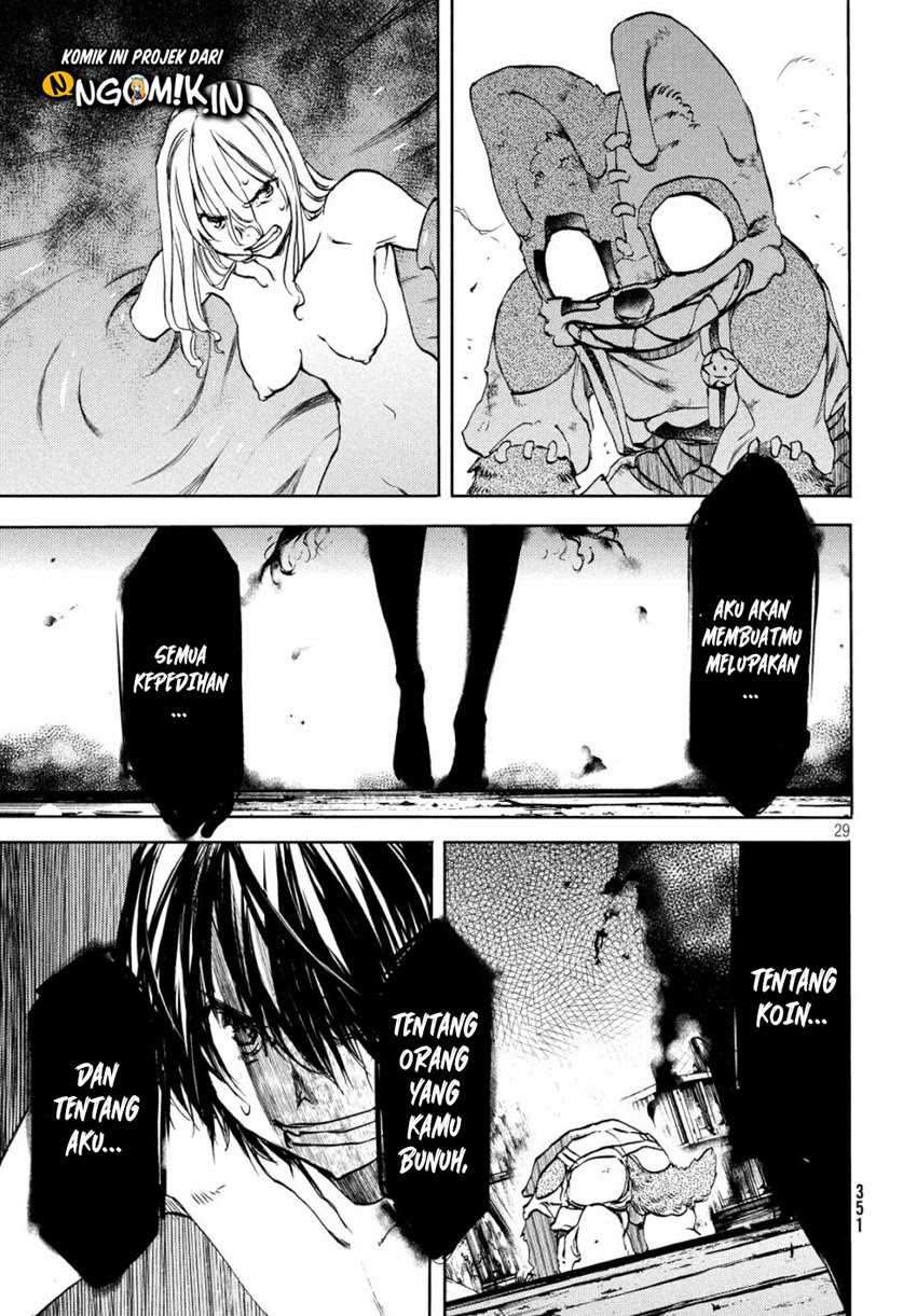 Chapter 48 - halaman 31