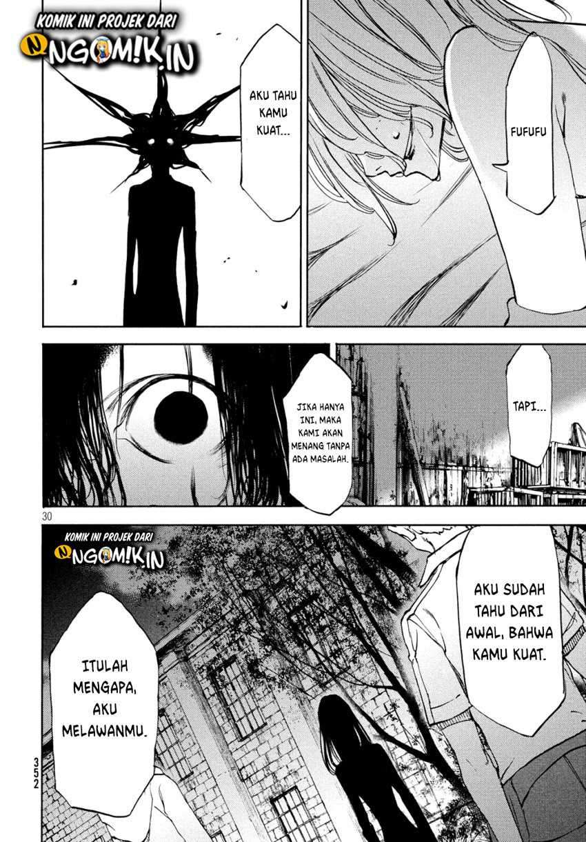 Chapter 48 - halaman 32