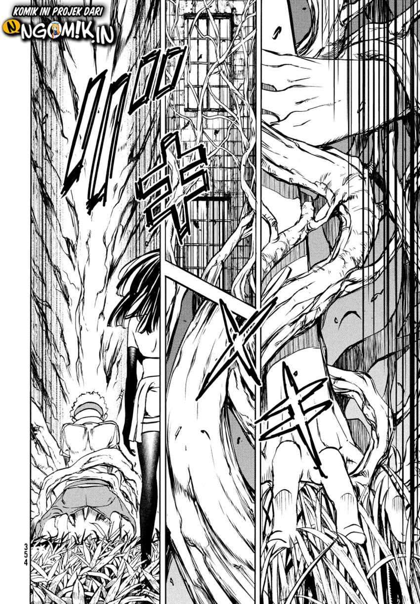 Chapter 48 - halaman 34