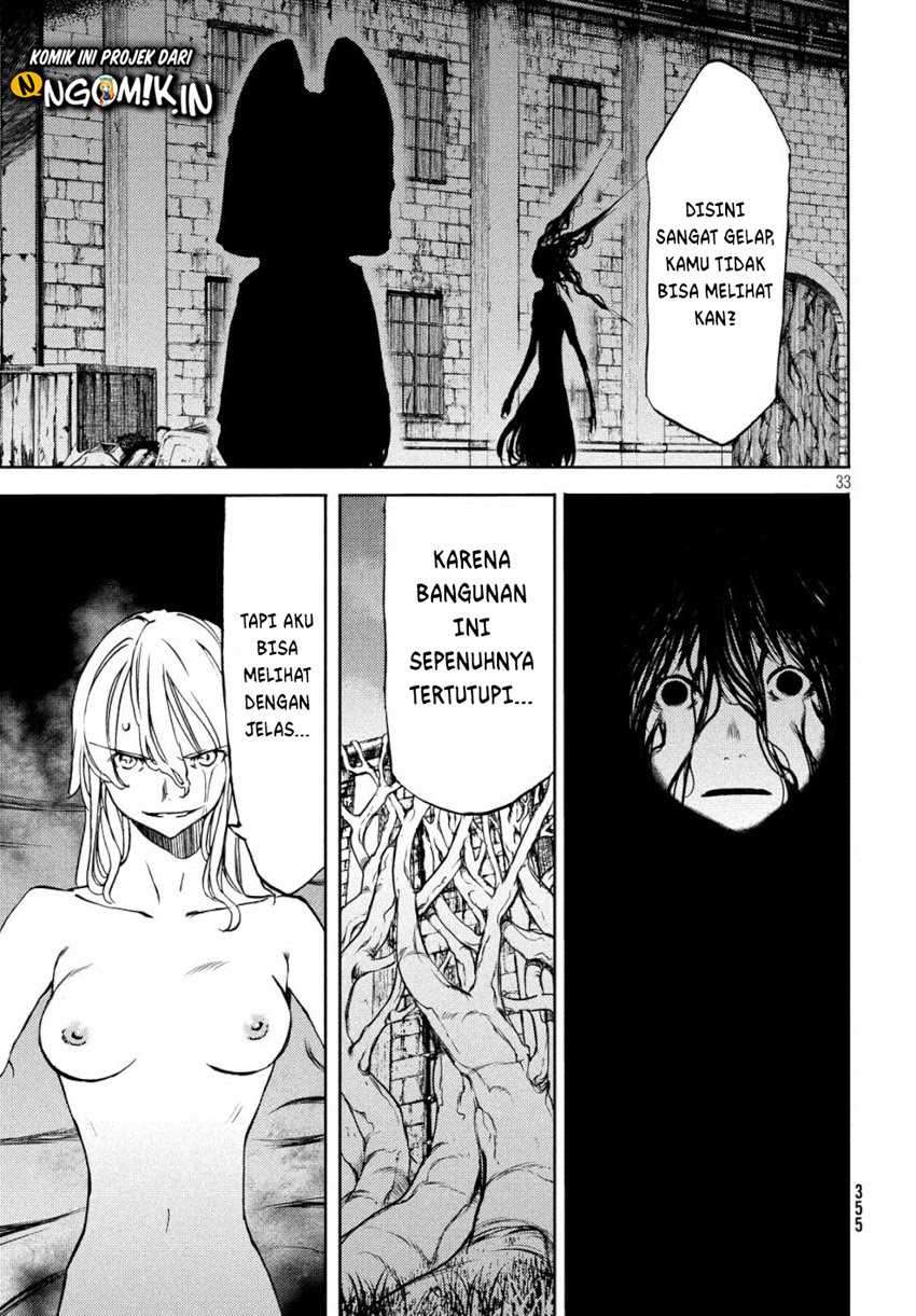 Chapter 48 - halaman 35