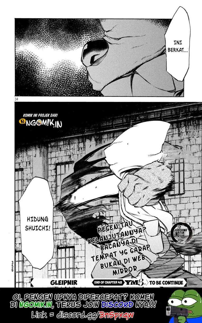 Chapter 48 - halaman 36