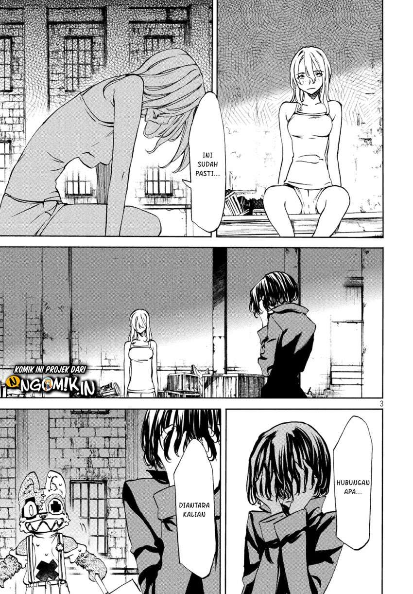 Chapter 48 - halaman 5