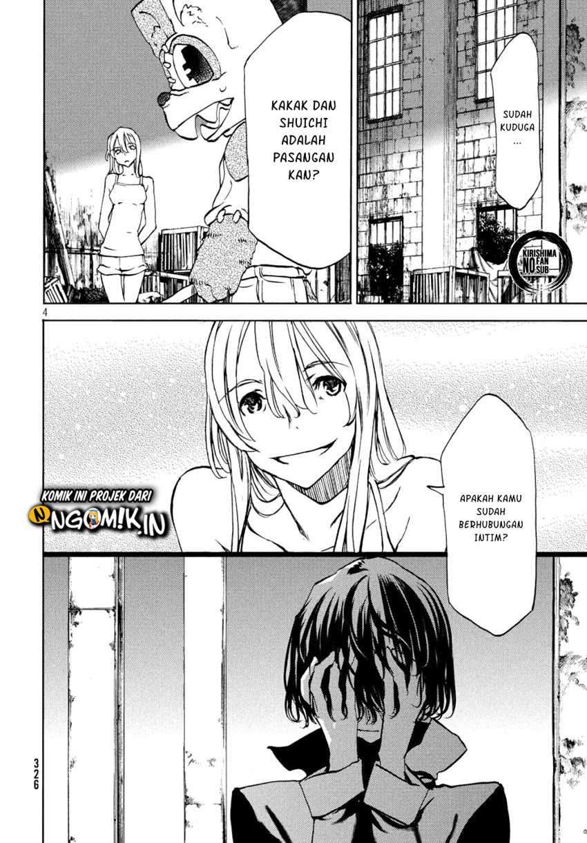 Chapter 48 - halaman 6