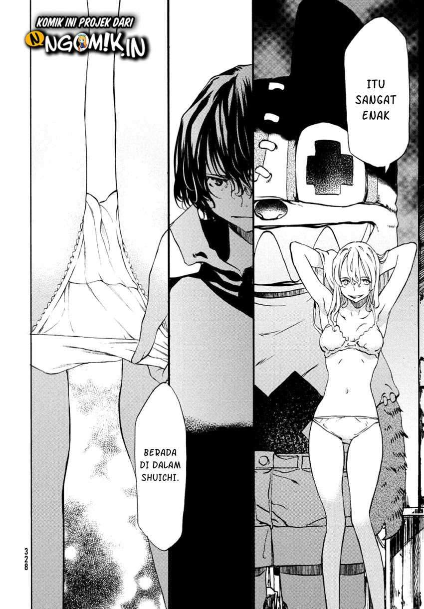 Chapter 48 - halaman 8