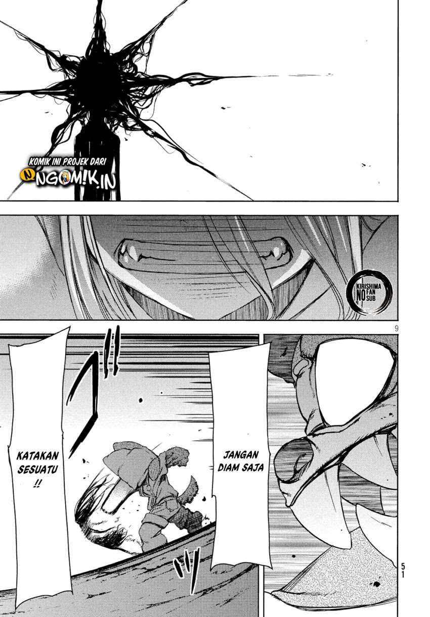 Chapter 49 - halaman 11