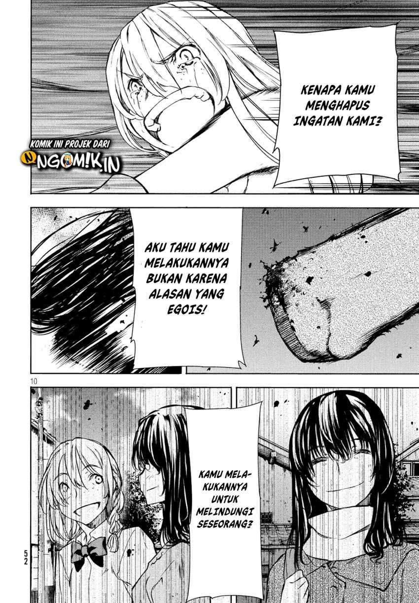 Chapter 49 - halaman 12