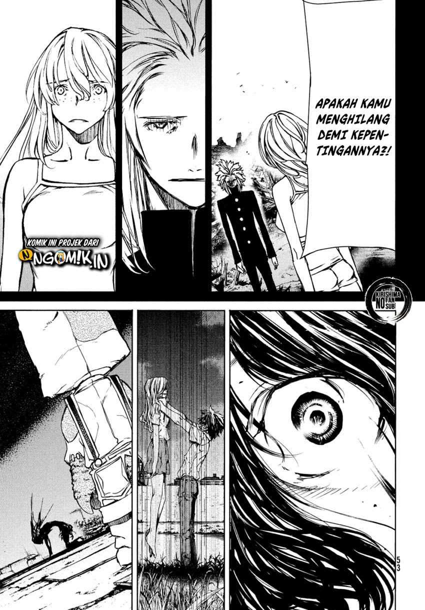 Chapter 49 - halaman 13