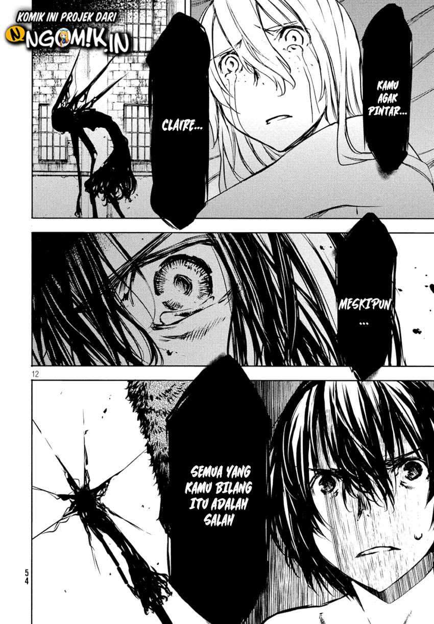 Chapter 49 - halaman 14