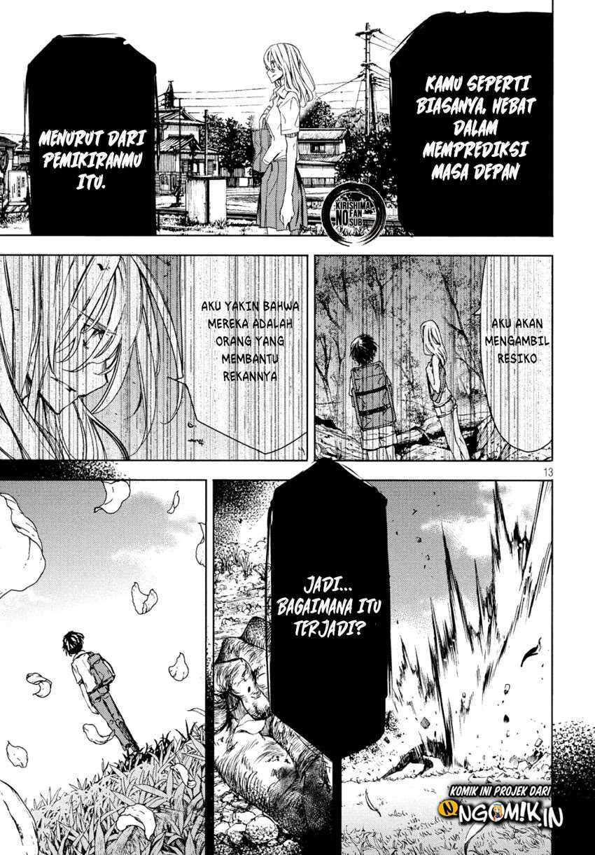 Chapter 49 - halaman 15