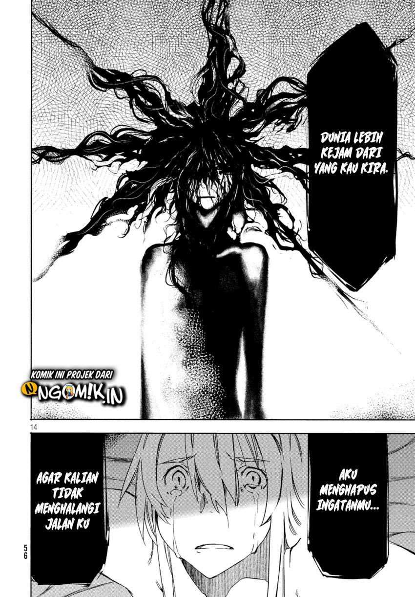 Chapter 49 - halaman 16