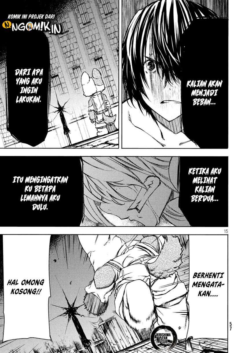 Chapter 49 - halaman 17