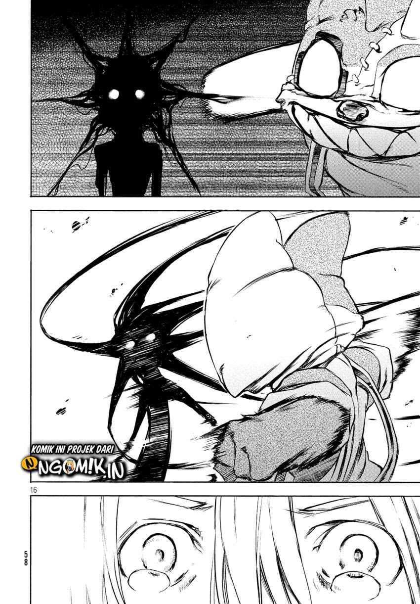 Chapter 49 - halaman 18
