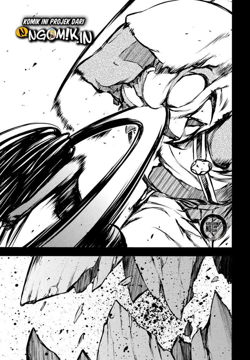 Chapter 49 - halaman 19