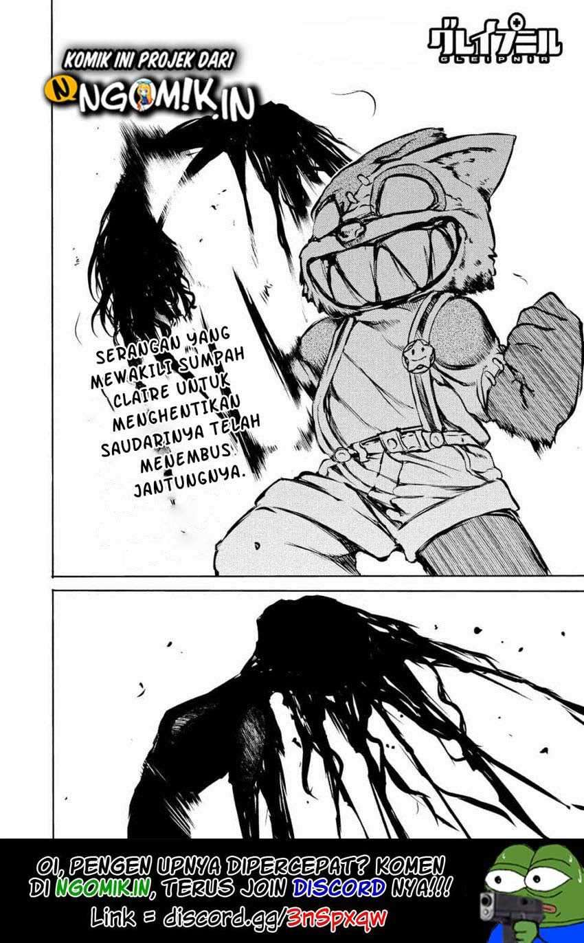 Chapter 49 - halaman 3