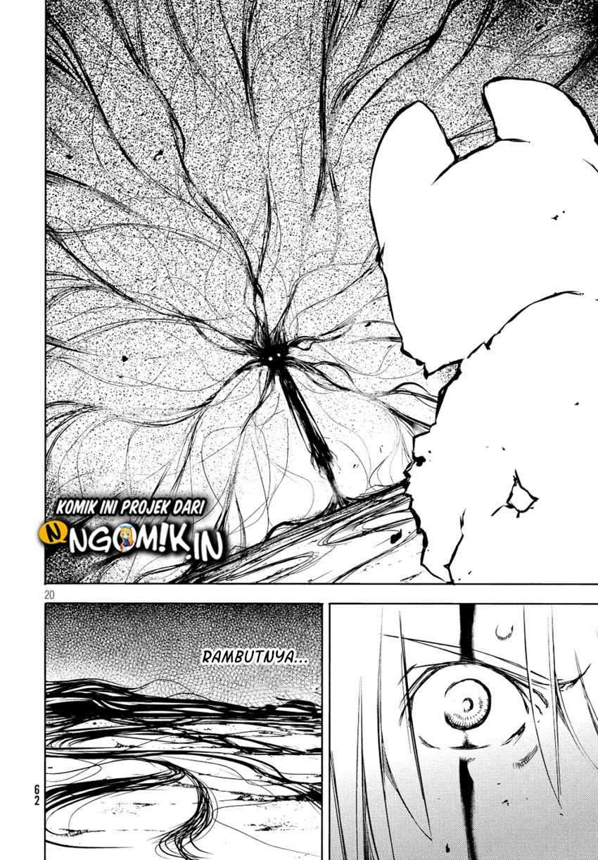 Chapter 49 - halaman 22