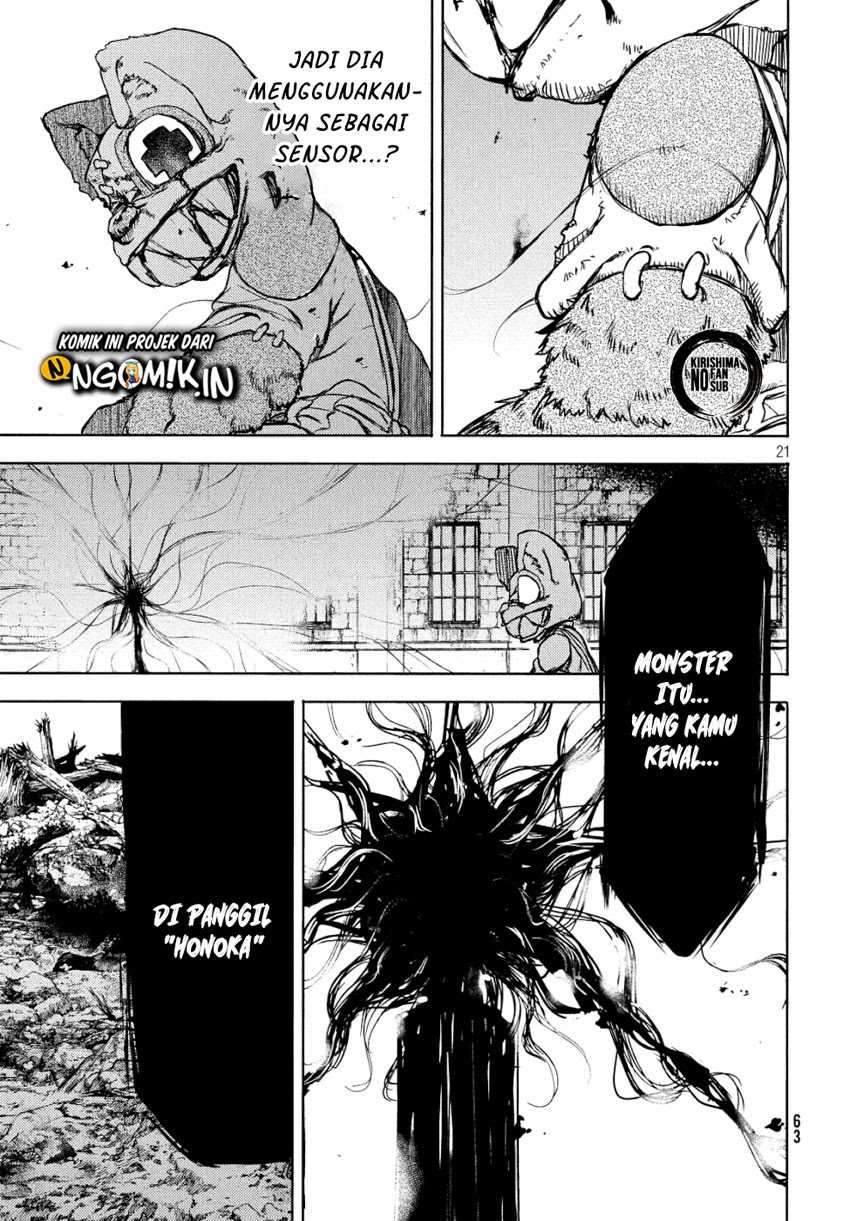Chapter 49 - halaman 23