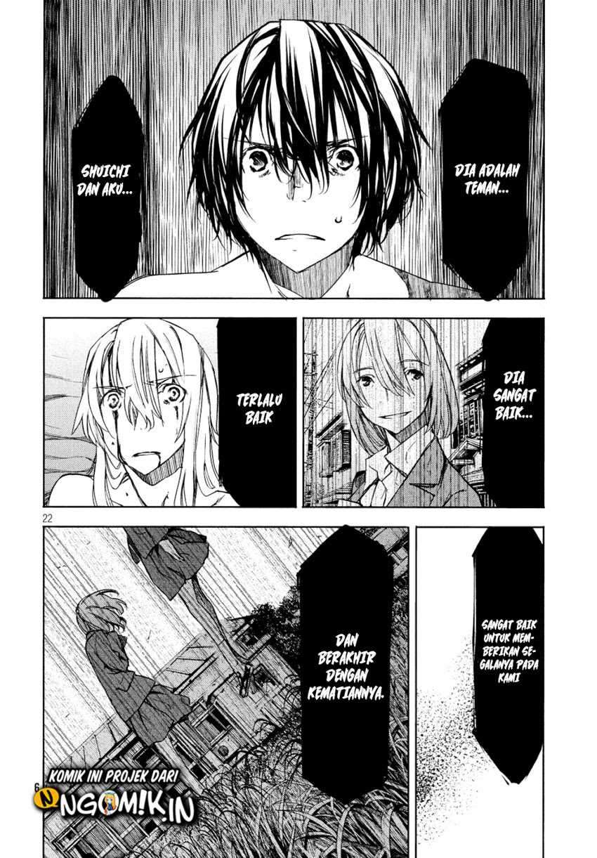 Chapter 49 - halaman 24
