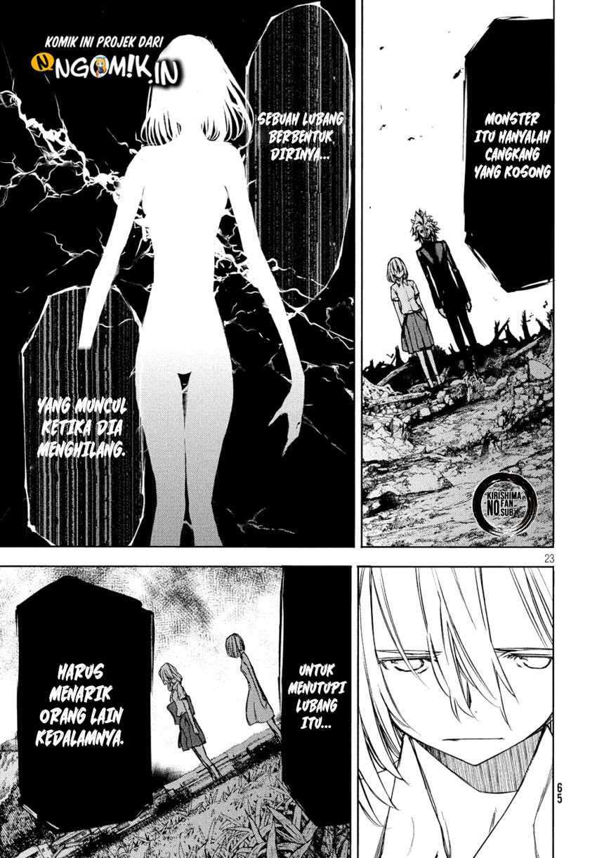 Chapter 49 - halaman 25