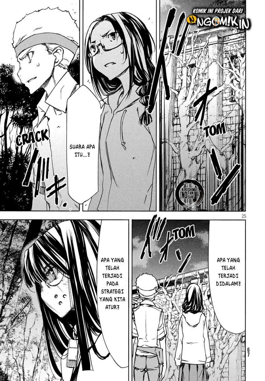 Chapter 49 - halaman 27