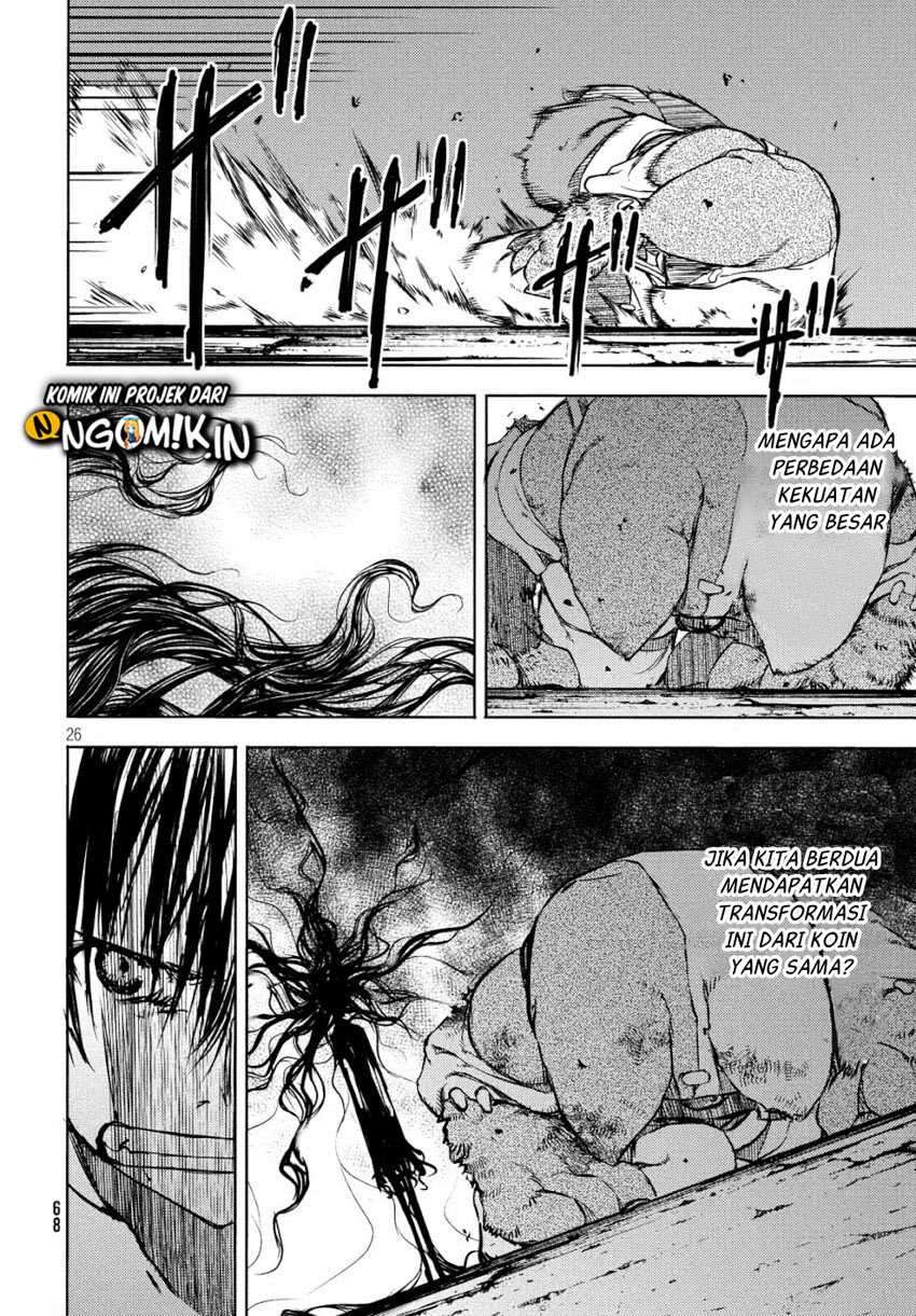 Chapter 49 - halaman 28