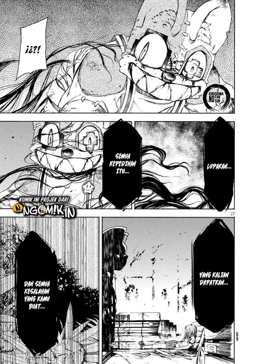Chapter 49 - halaman 29