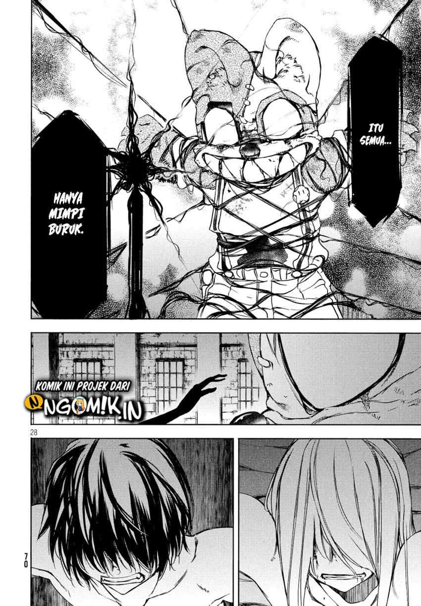 Chapter 49 - halaman 30