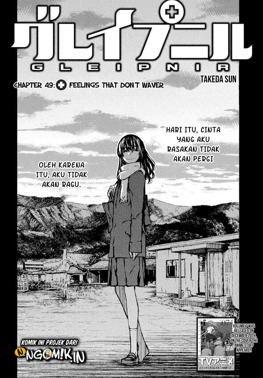 Chapter 49 - halaman 4