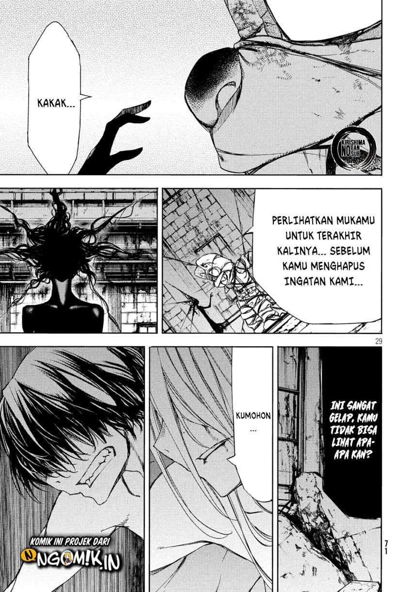 Chapter 49 - halaman 31