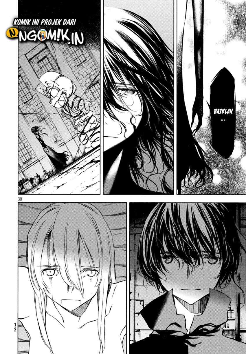 Chapter 49 - halaman 32