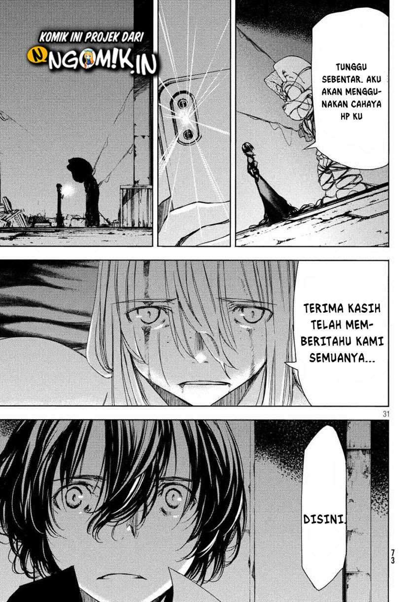 Chapter 49 - halaman 33