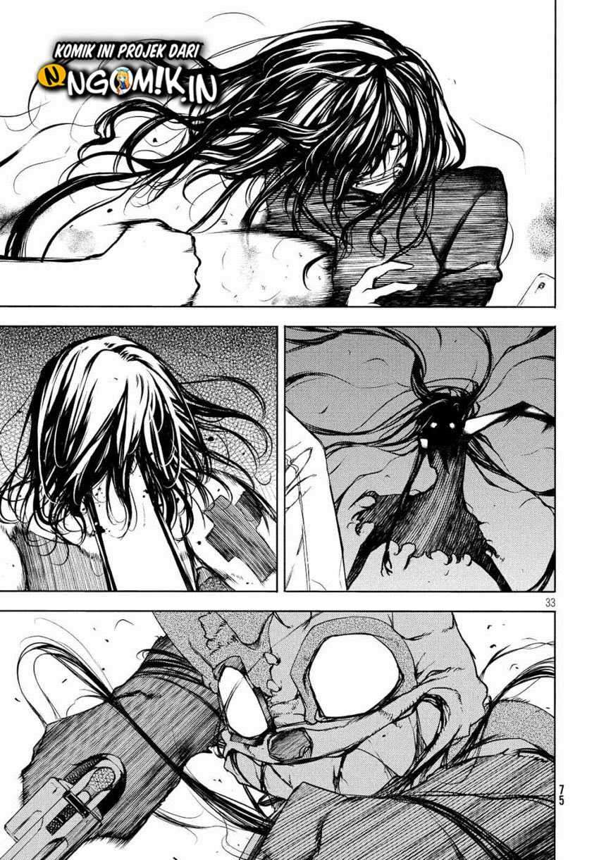 Chapter 49 - halaman 34