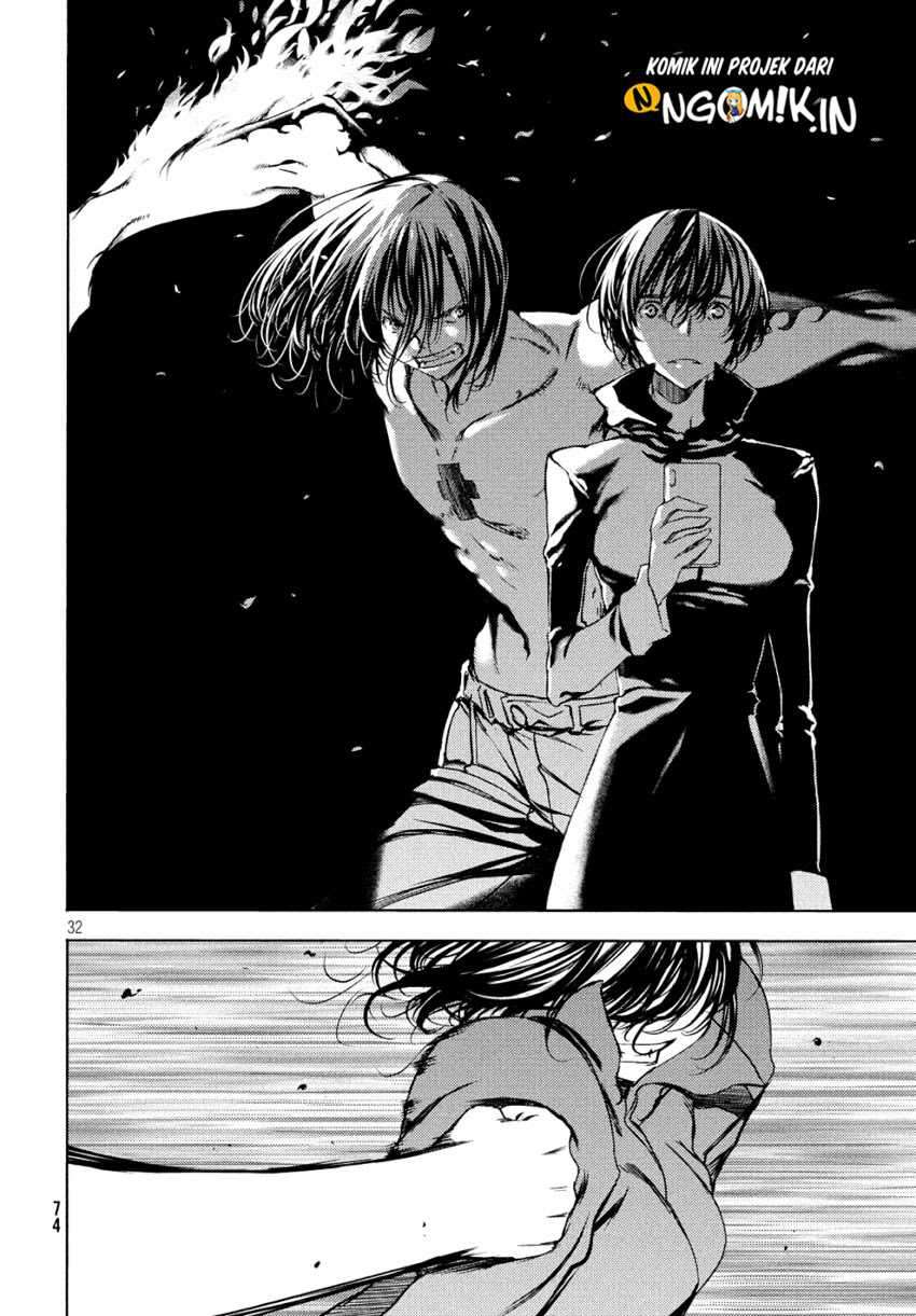 Chapter 49 - halaman 35