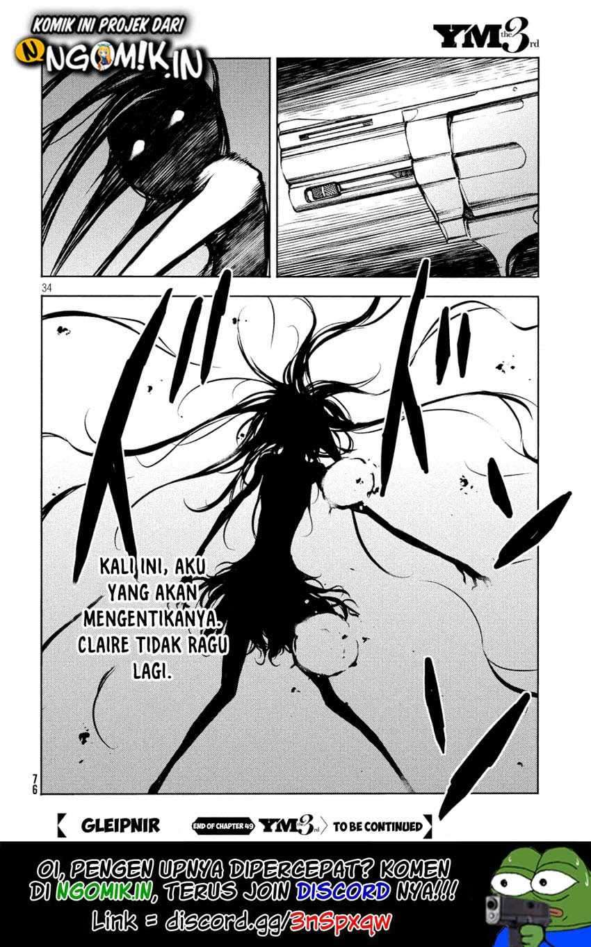 Chapter 49 - halaman 36