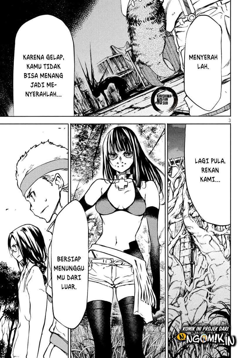 Chapter 49 - halaman 5